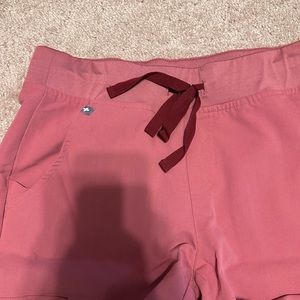 Sm Zamora Figs-Quartz